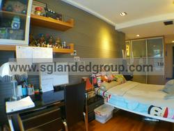 Jalan Taman (D12), Terrace #139216222